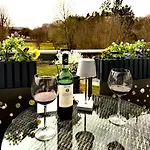 Lea's * Kindsbach